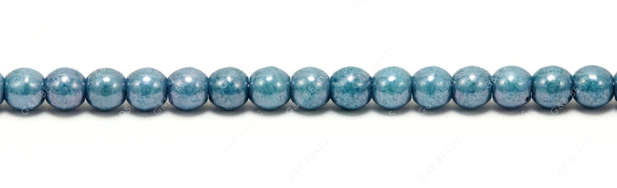 111-19-001 3mm 02010/14464