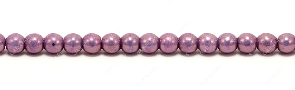 111-19-001 3mm 02010/15726