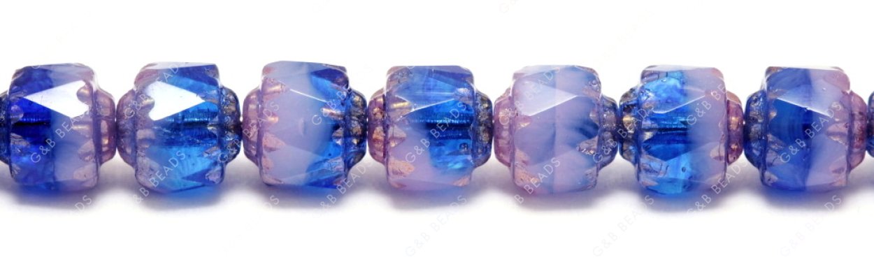 151-95-014 6mm ts038/15726