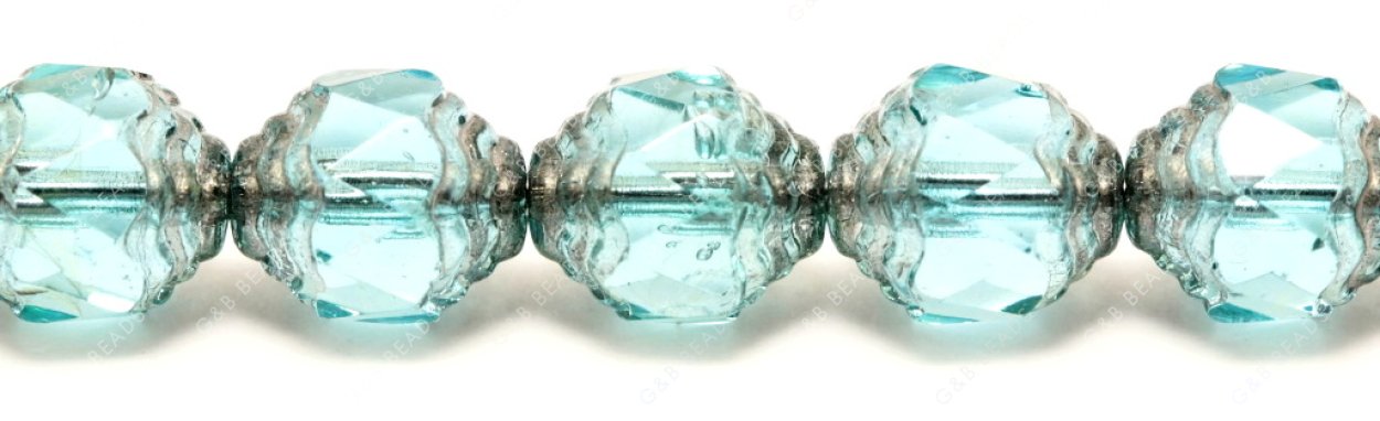 151-95-019 10x8mm 57601/13702