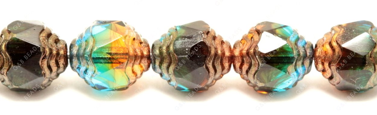 151-95-019 10x8mm t0050/15726