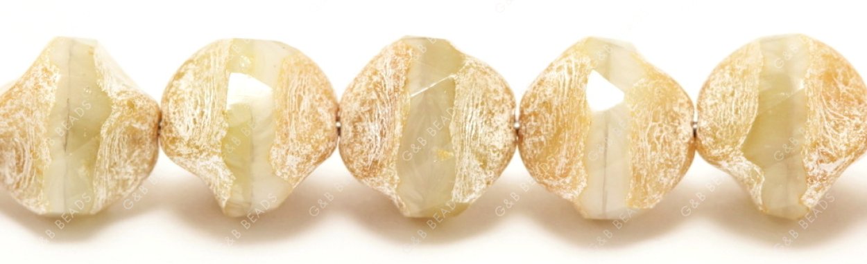 151-95-078 9x9mm x3191/81002