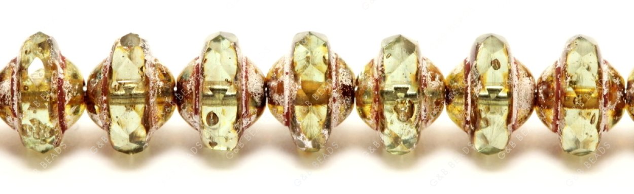 151-95-082 6x8mm t1029/43400