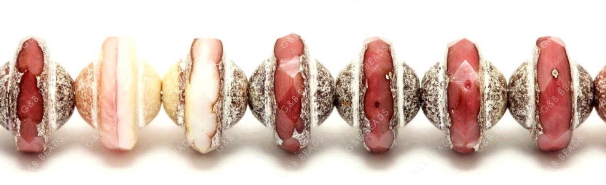 151-95-082 6x8mm x3170/81002