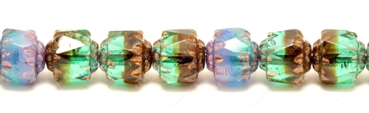 151-95-014 6mm x3196/14415