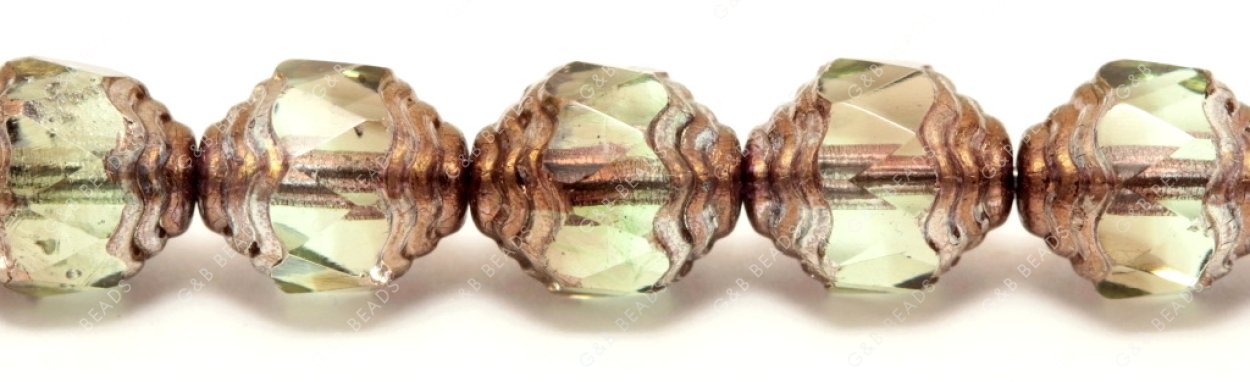 151-95-019 10x8mm t0110/14415