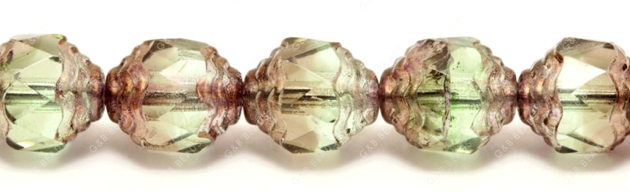 151-95-019 10x8mm t0110/15496