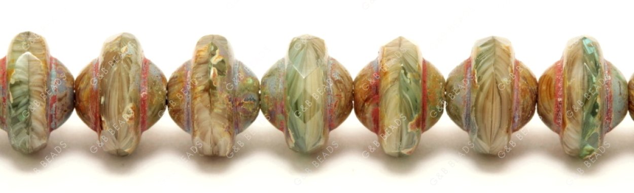 151-95-082 6x8mm x3172/86805