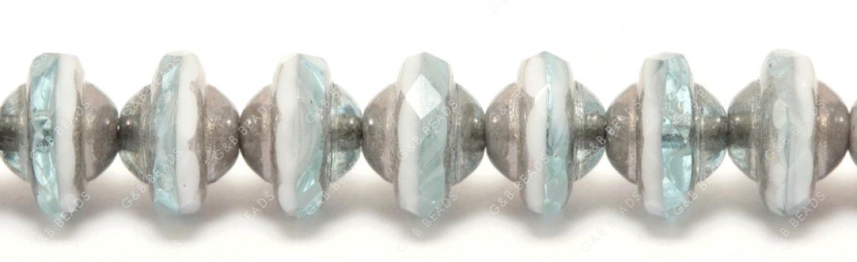 151-95-082 6x8mm x3177/13702