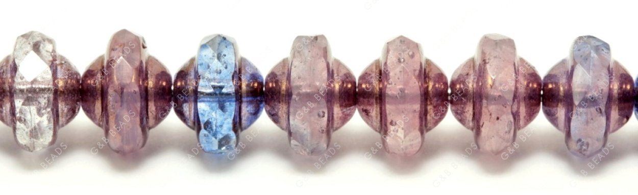 151-95-082 6x8mm x3193/14415