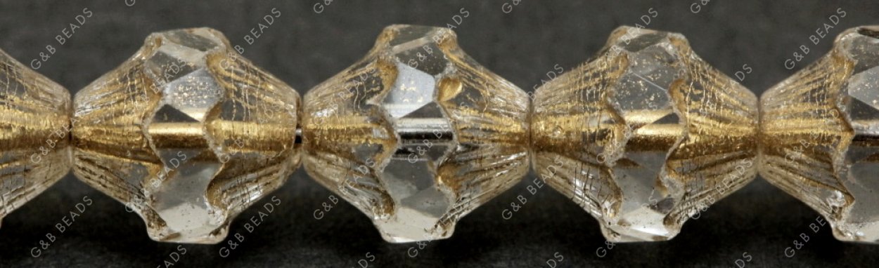 151-99-083 11x10mm 00030/54202