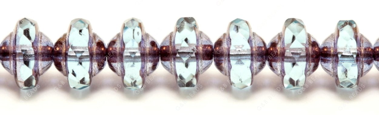 151-95-082 6x8mm 60000/14415