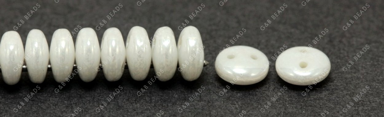 111-77-817 6mm 02010/14400