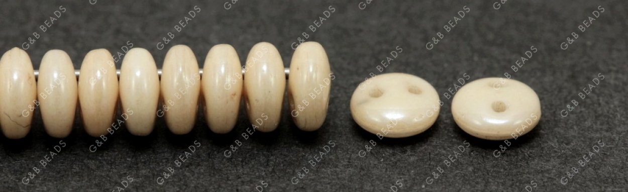 111-77-817 6mm 02010/14413