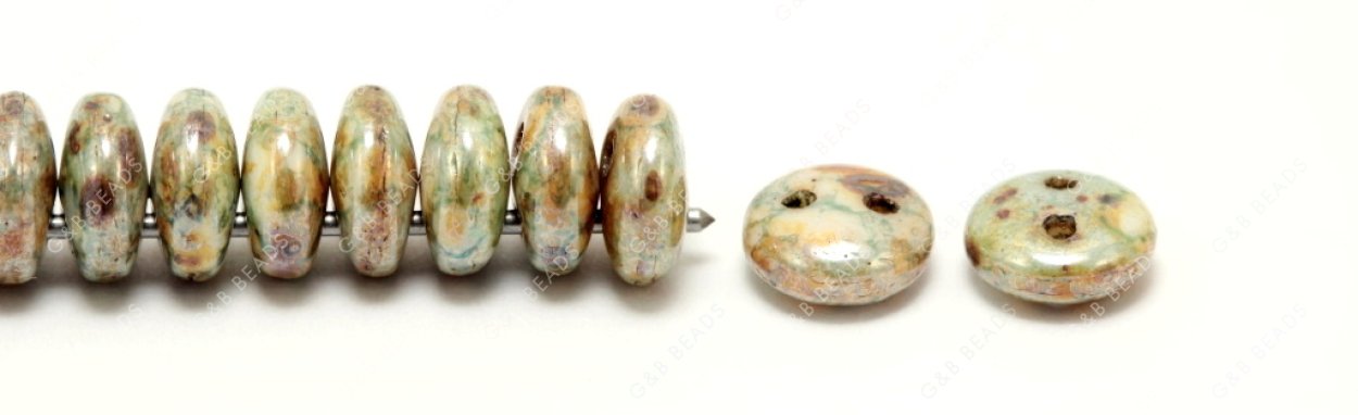 111-77-817 6mm 02010/15657