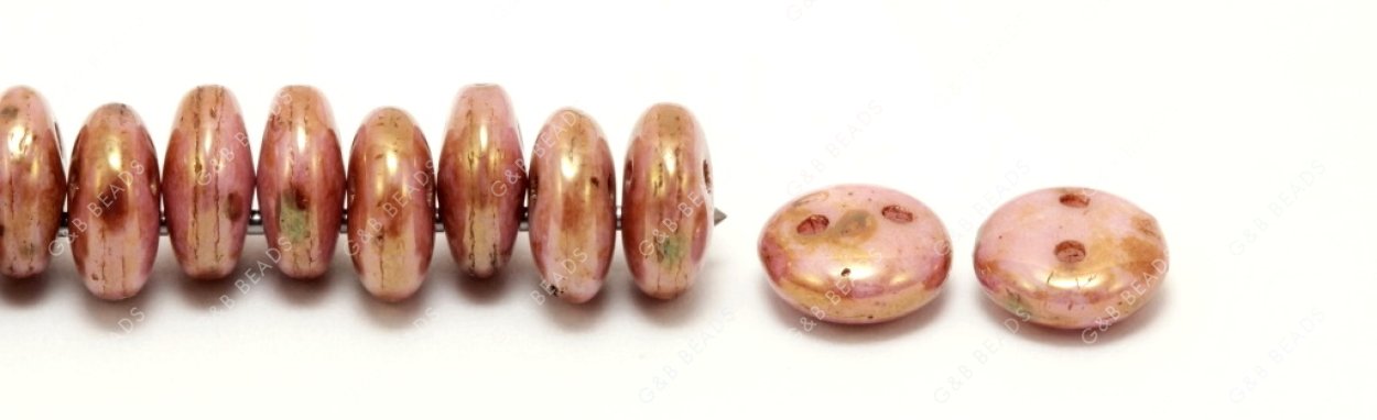 111-77-817 6mm 02010/65491