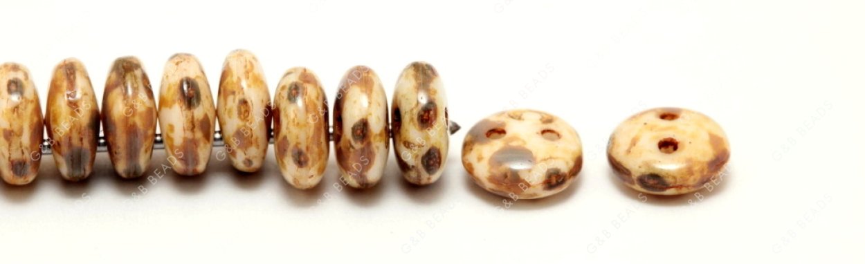 111-77-817 6mm 02010/86800