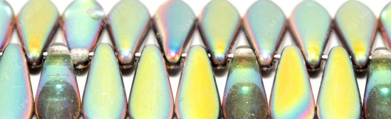 111-69-014 5x16mm 00030/28136