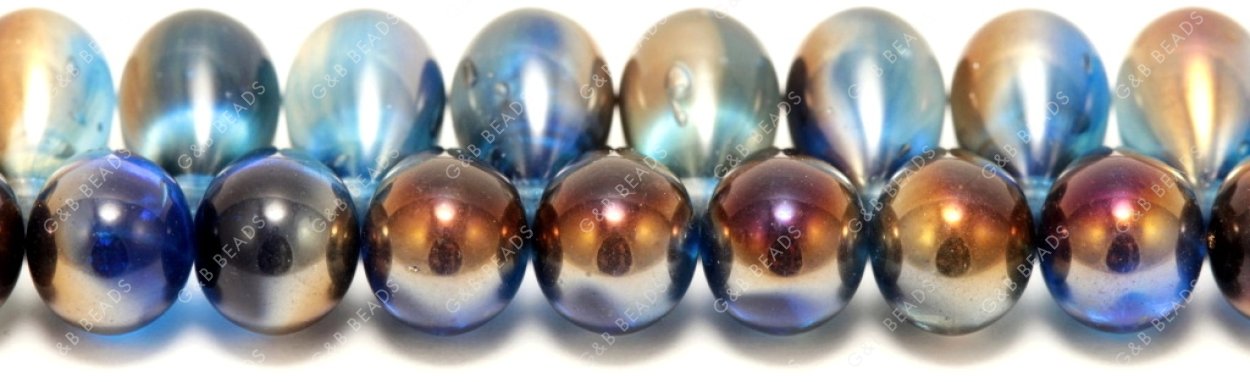 111-69-206 6x9mm tt021/22601