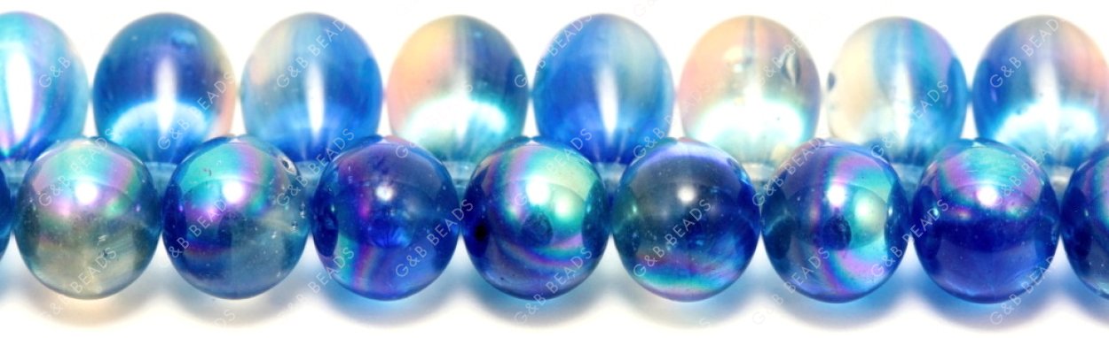 111-69-206 6x9mm tt021/28701