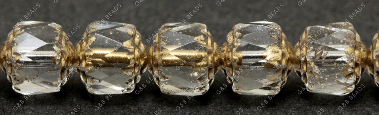 151-99-014 8mm 00030/54202