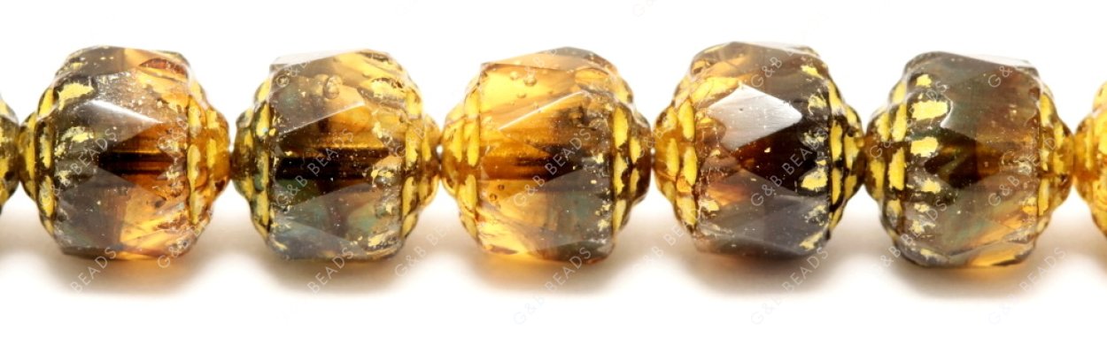 151-99-014 8mm x3201/54320