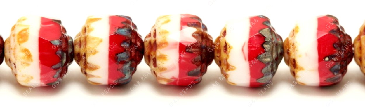 151-95-014 8mm x3092/86805