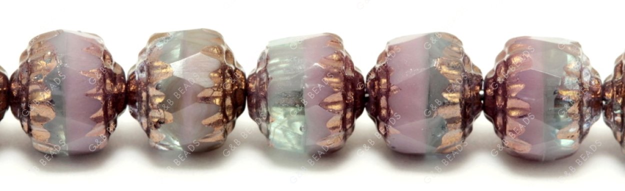 151-95-014 8mm x3198/15726