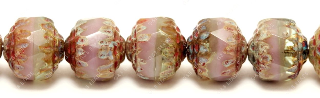 151-95-014 8mm x3198/86805