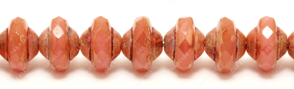 151-95-082 6x8mm 71010/86805