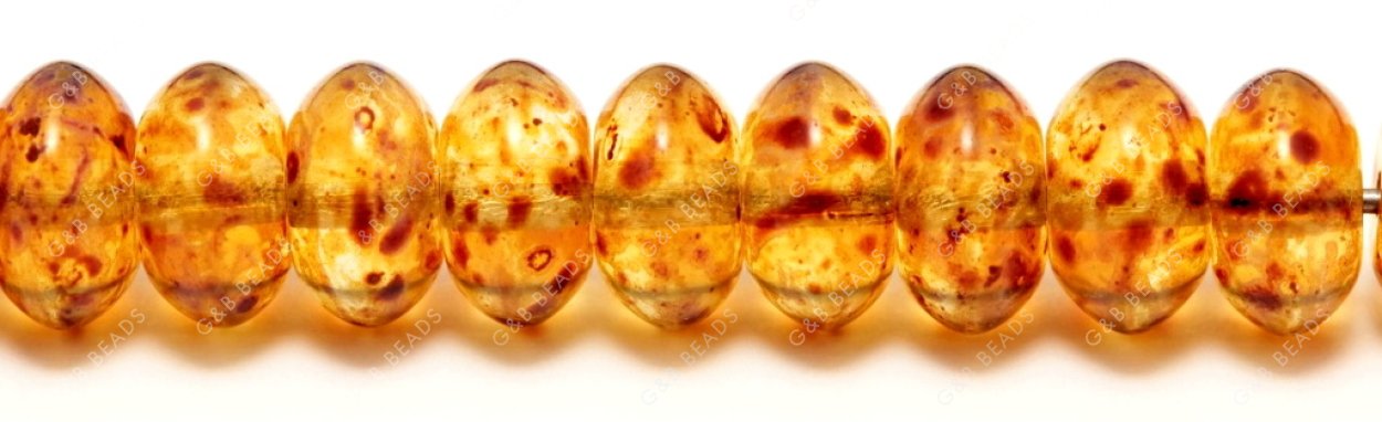 111-00-046 5x8mm 00030/86805