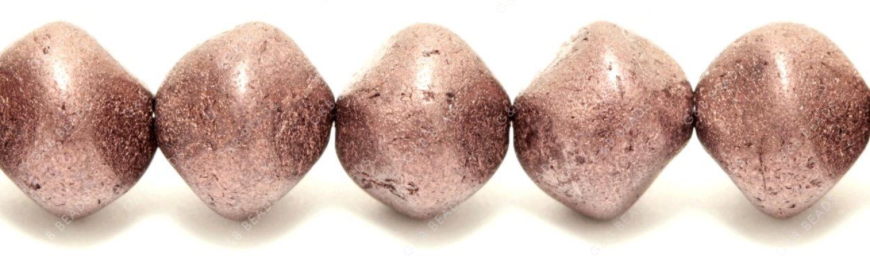 111-14-201 10mm 23980/84510/15726