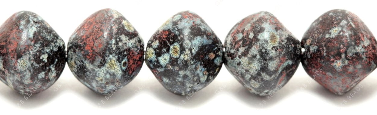 111-14-201 10mm 23980/84510/86805