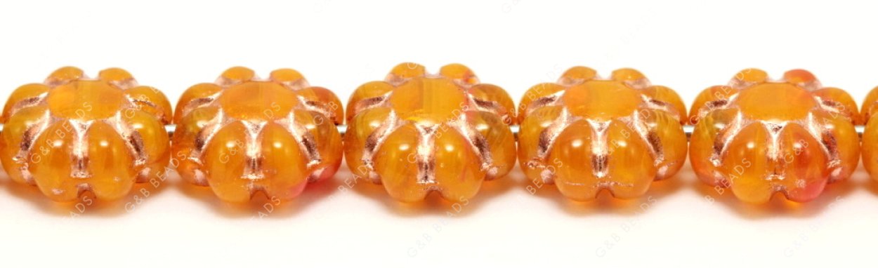 111-30-377 9mm x3198/54307