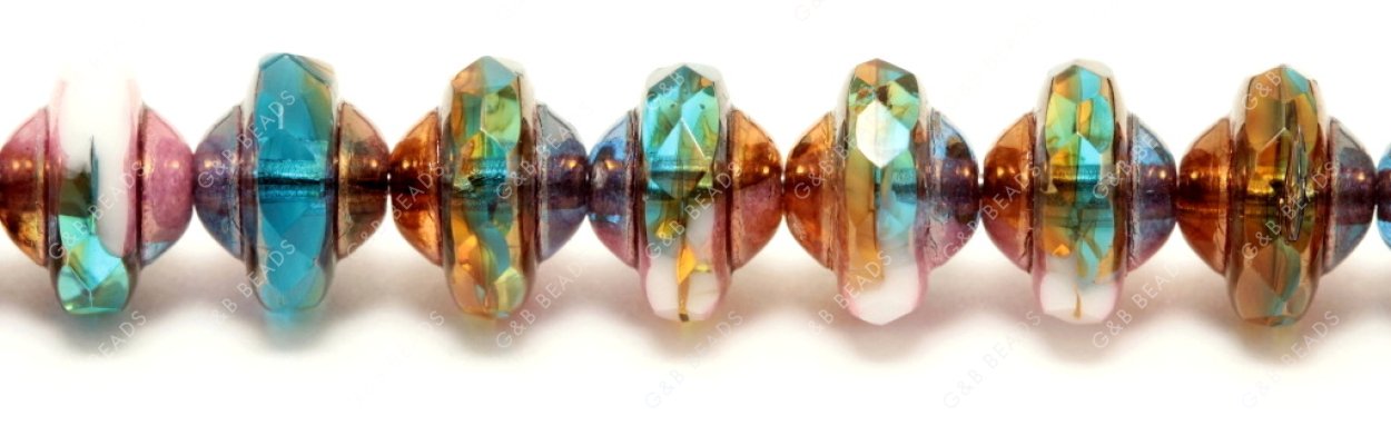 151-95-082 6x8mm ts034/15726