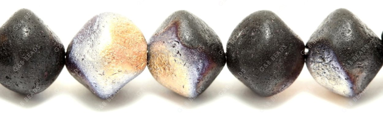 111-14-201 10mm 23980/84510/27104