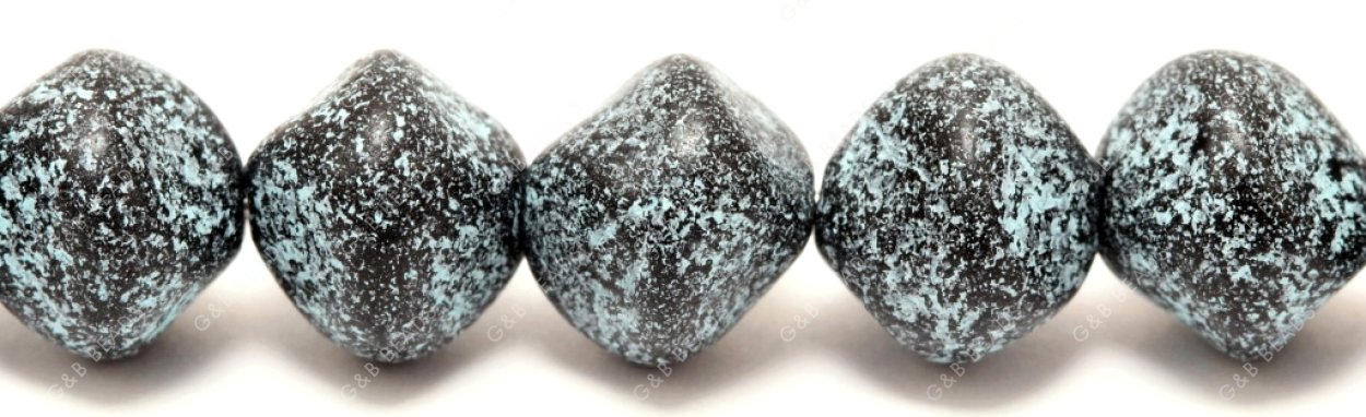 111-14-201 10mm 23980/84510/54308