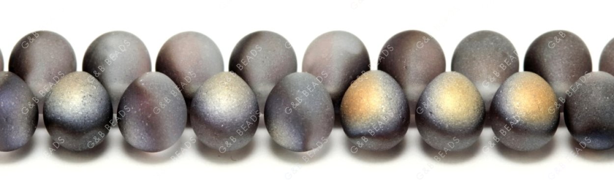 111-69-206 5x7mm t0660/84110/27104