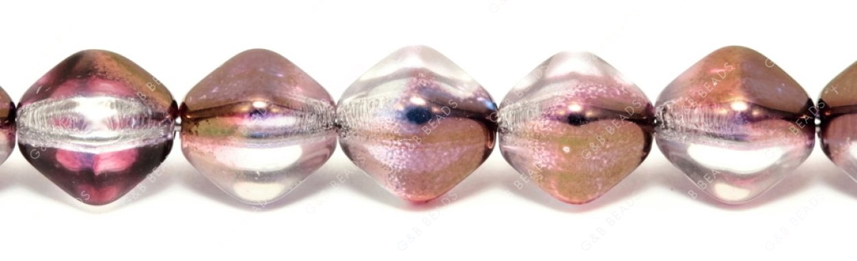 111-00-066 8mm 00030/91011