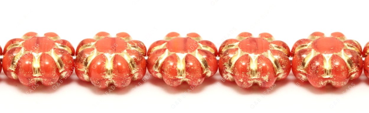 111-30-377 9mm 96027/54202