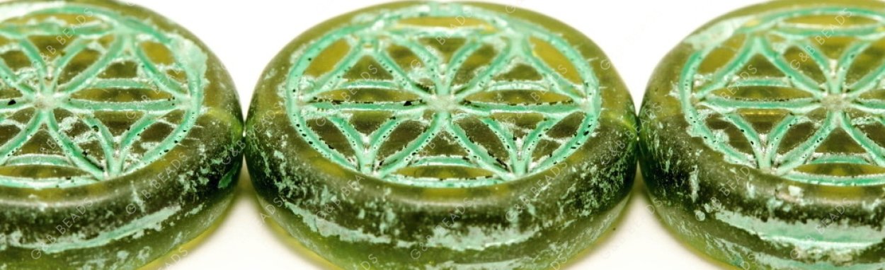 111-77-813 19x5mm 50230/54322