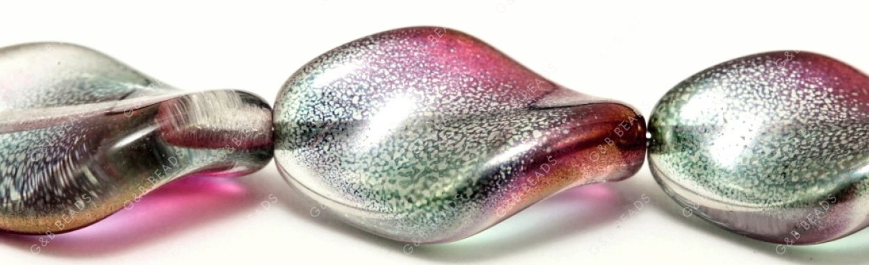 111-99-211 19x13mm 00030/91001