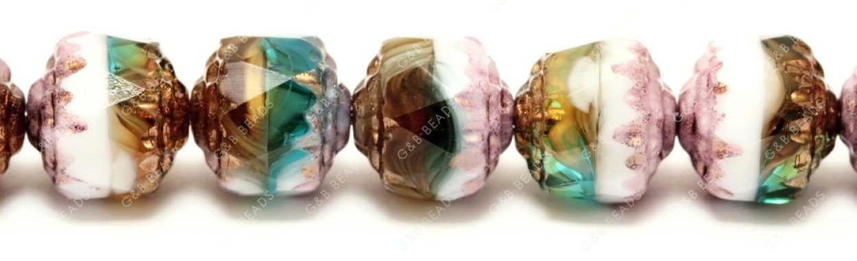 151-95-014 8mm ts034/15496