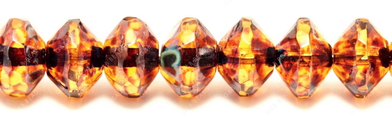 151-95-054 6x9mm 10060/86805