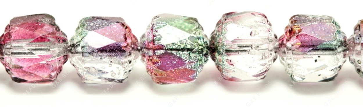 151-99-014 8mm 00030/91001