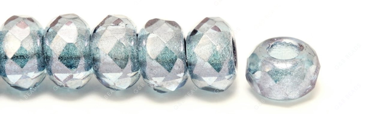 151-99-034 6x9mm 00030/14464