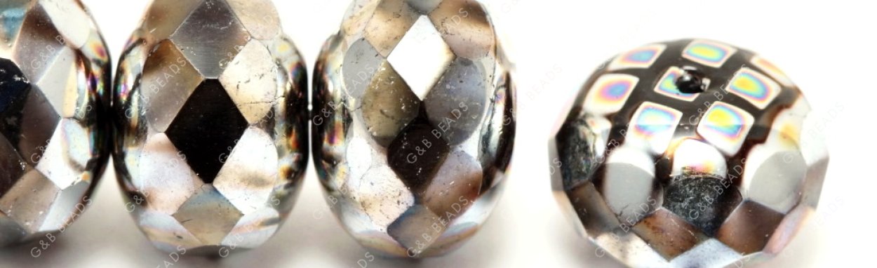 151-99-006 9x14mm 23980/28104