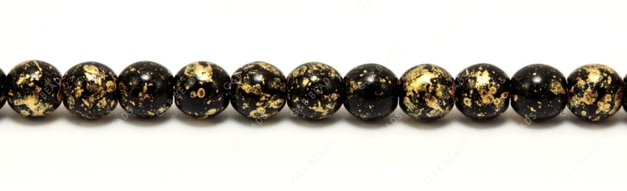 111-19-001 4mm 23980/47901