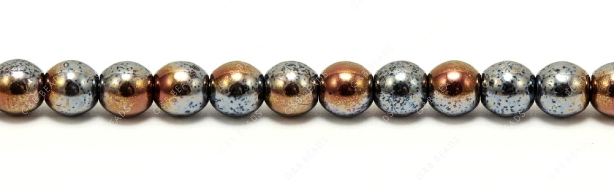 111-19-001 4mm 23980/91502