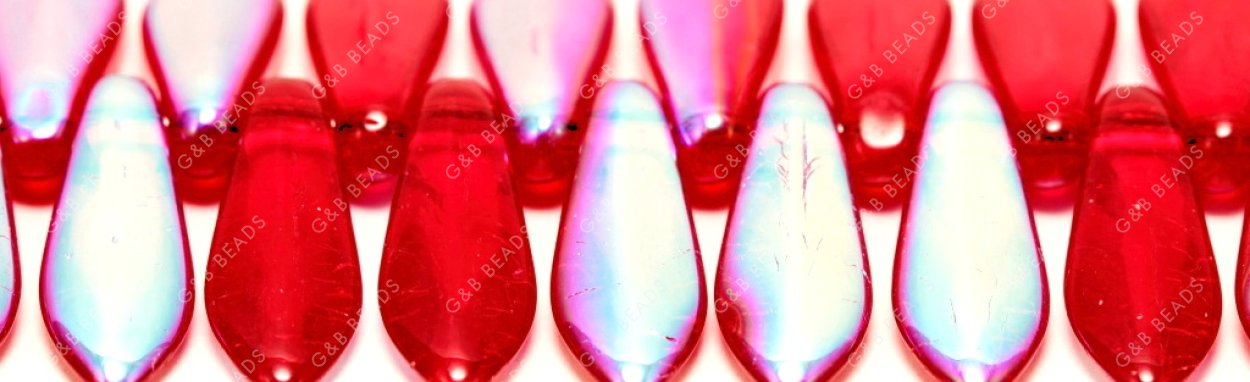 111-69-014 5x16mm 90080/28701